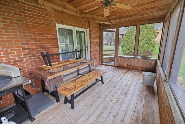 3N539 Woodland Avenue, West Chicago, IL 60185