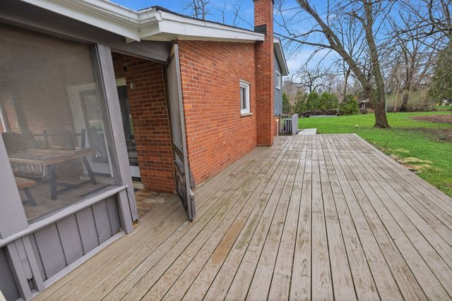 3N539 Woodland Avenue, West Chicago, IL 60185
