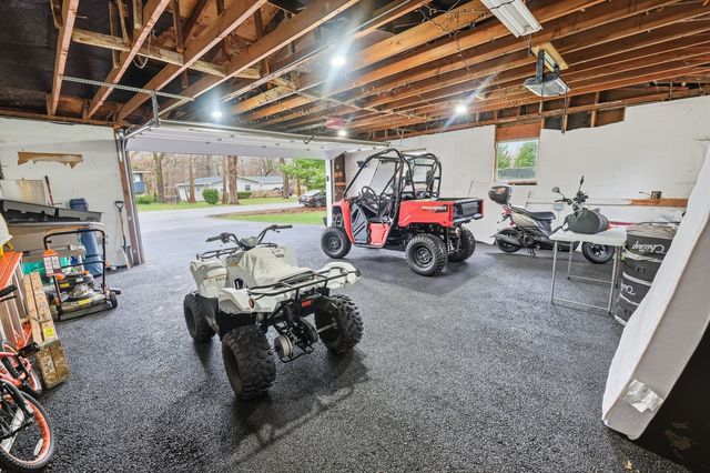 3N539 Woodland Avenue, West Chicago, IL 60185