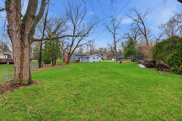 3N539 Woodland Avenue, West Chicago, IL 60185