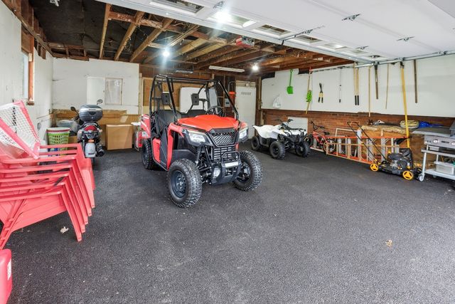3N539 Woodland Avenue, West Chicago, IL 60185