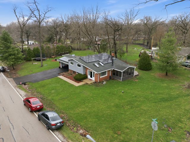 3N539 Woodland Avenue, West Chicago, IL 60185