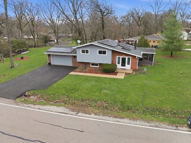 3N539 Woodland Avenue, West Chicago, IL 60185
