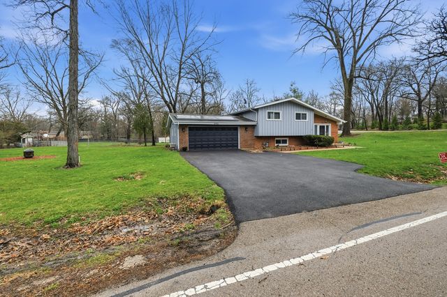 3N539 Woodland Avenue, West Chicago, IL 60185