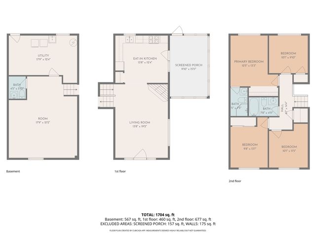 3N539 Woodland Avenue, West Chicago, IL 60185