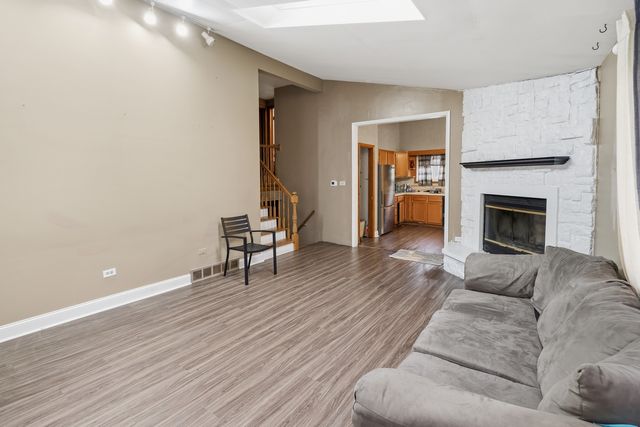 3N539 Woodland Avenue, West Chicago, IL 60185