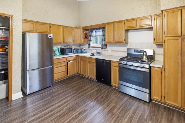 3N539 Woodland Avenue, West Chicago, IL 60185