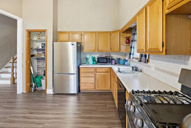 3N539 Woodland Avenue, West Chicago, IL 60185