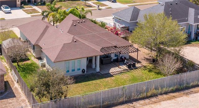 3605 Oak Preserve, Weslaco, TX 78599