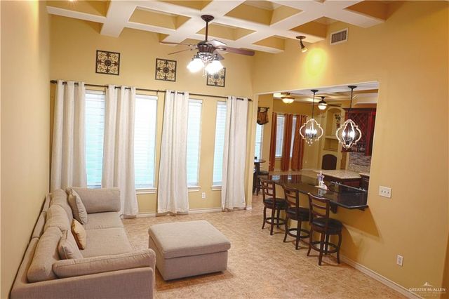 3605 Oak Preserve, Weslaco, TX 78599