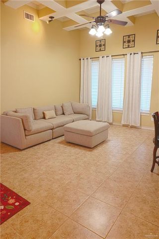 3605 Oak Preserve, Weslaco, TX 78599