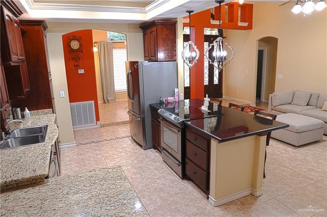 3605 Oak Preserve, Weslaco, TX 78599