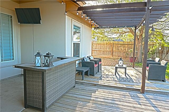 3605 Oak Preserve, Weslaco, TX 78599