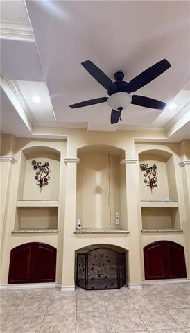 3605 Oak Preserve, Weslaco, TX 78599