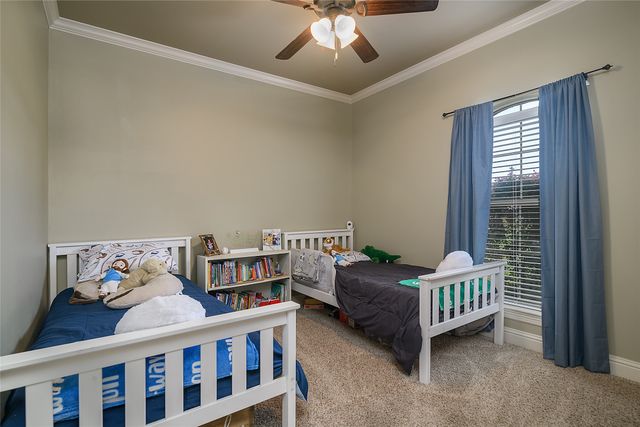 6899 Brighton Oak Circle, Keithville, LA 71047