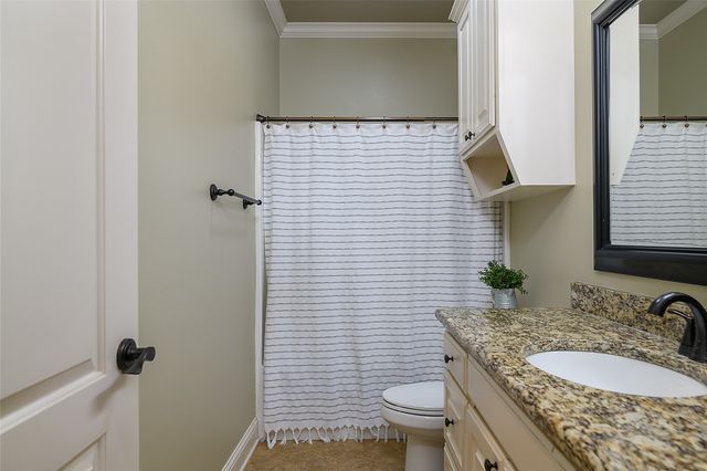 6899 Brighton Oak Circle, Keithville, LA 71047