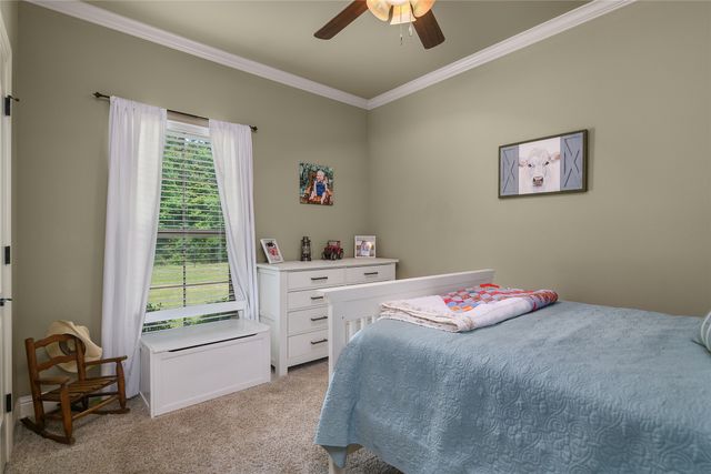 6899 Brighton Oak Circle, Keithville, LA 71047