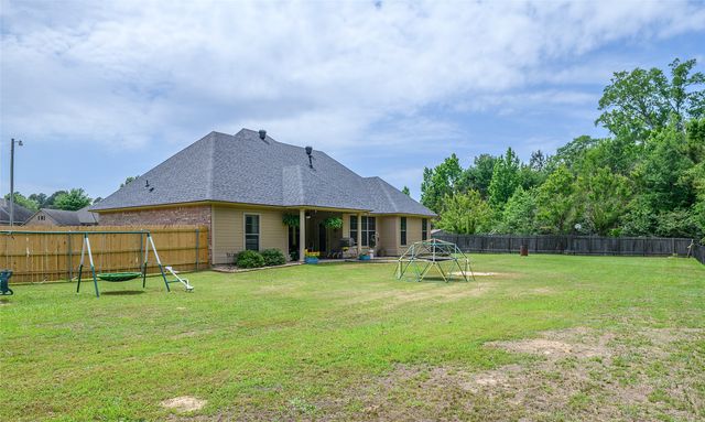 6899 Brighton Oak Circle, Keithville, LA 71047
