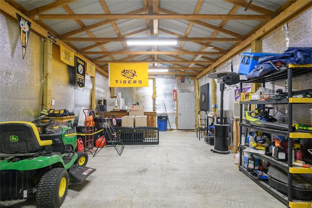 6899 Brighton Oak Circle, Keithville, LA 71047