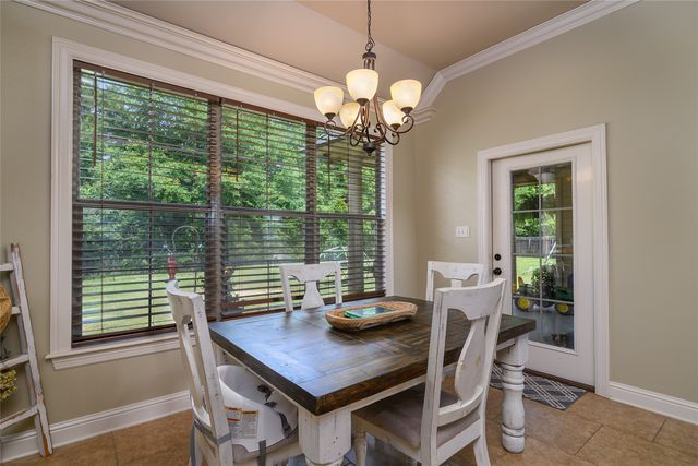 6899 Brighton Oak Circle, Keithville, LA 71047