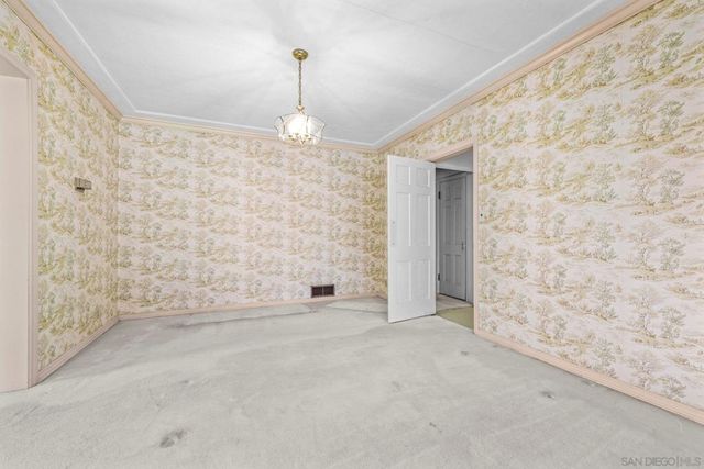 700 E 1st, National City, CA 91950