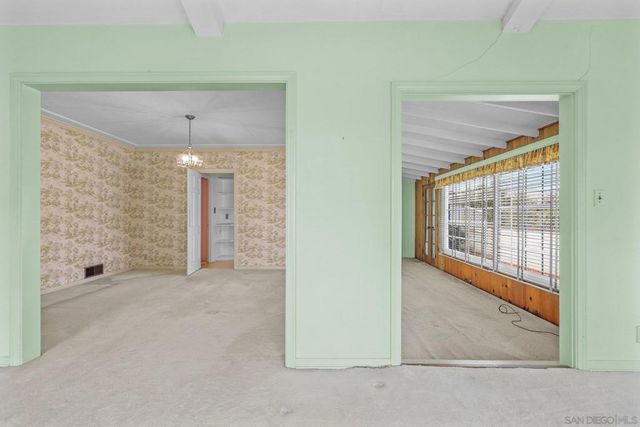 700 E 1st, National City, CA 91950