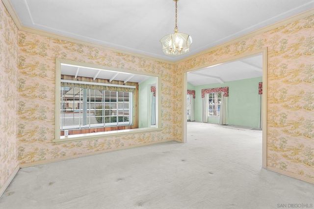 700 E 1st, National City, CA 91950