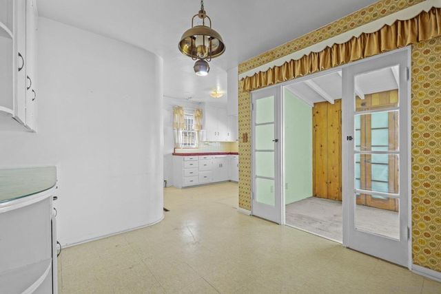 700 E 1st, National City, CA 91950