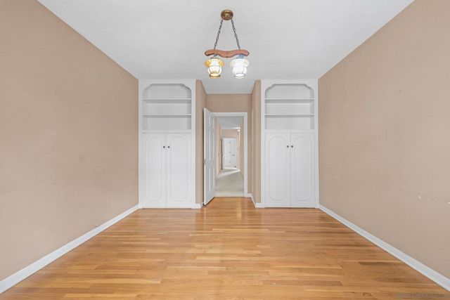 700 E 1st, National City, CA 91950