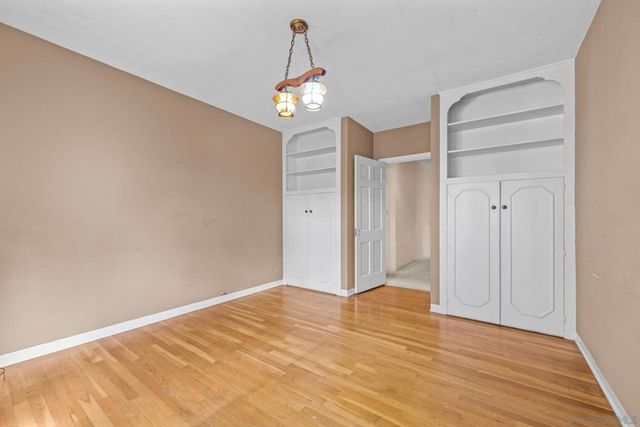 700 E 1st, National City, CA 91950