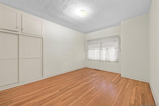 700 E 1st, National City, CA 91950