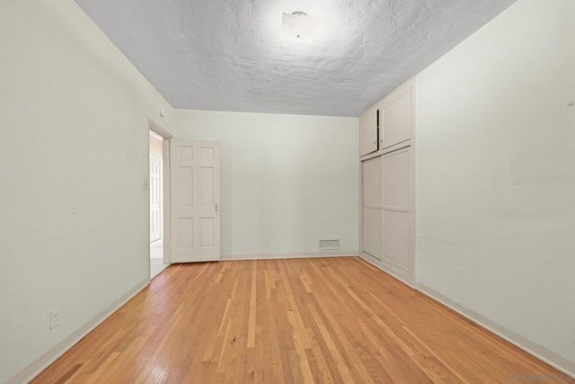 700 E 1st, National City, CA 91950