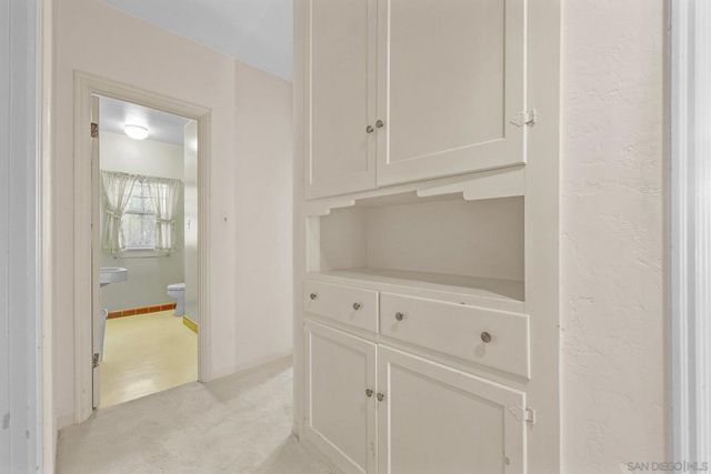 700 E 1st, National City, CA 91950