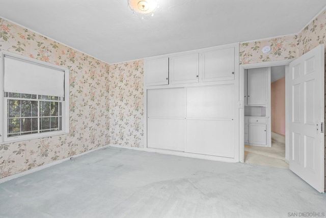 700 E 1st, National City, CA 91950