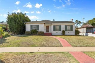 700 E 1st, National City, CA 91950