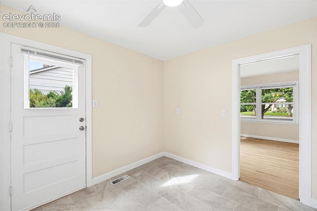 2427 N Royer Street, Colorado Springs, CO 80907
