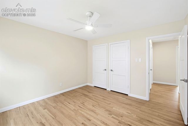 2427 N Royer Street, Colorado Springs, CO 80907