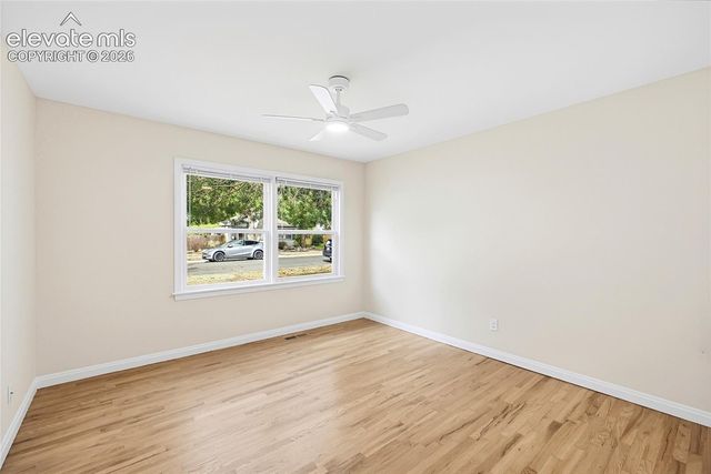 2427 N Royer Street, Colorado Springs, CO 80907