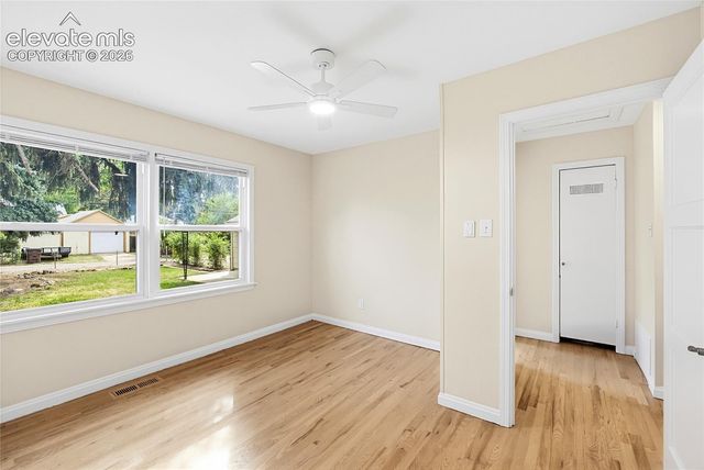 2427 N Royer Street, Colorado Springs, CO 80907