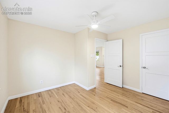 2427 N Royer Street, Colorado Springs, CO 80907