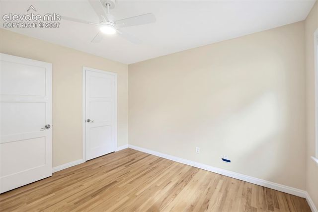 2427 N Royer Street, Colorado Springs, CO 80907