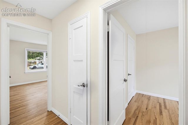 2427 N Royer Street, Colorado Springs, CO 80907