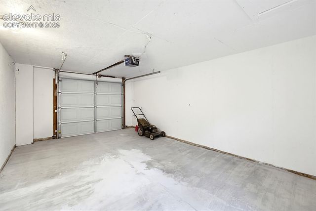 2427 N Royer Street, Colorado Springs, CO 80907
