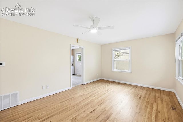 2427 N Royer Street, Colorado Springs, CO 80907
