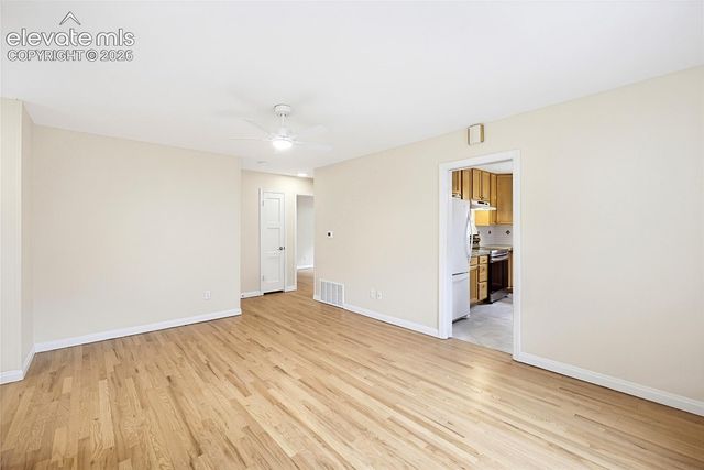 2427 N Royer Street, Colorado Springs, CO 80907