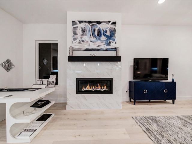 2313 Peters Colony Drive, Little Elm, TX 75036