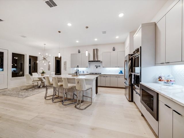 2313 Peters Colony Drive, Little Elm, TX 75036