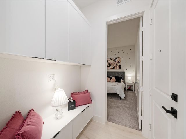 2313 Peters Colony Drive, Little Elm, TX 75036