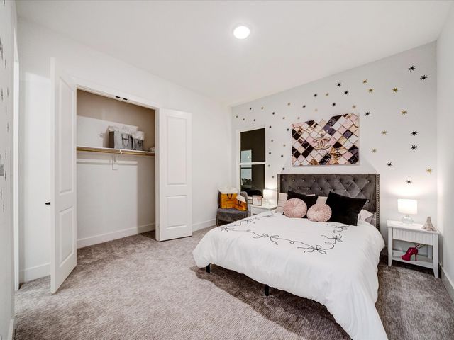 2313 Peters Colony Drive, Little Elm, TX 75036