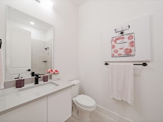 2313 Peters Colony Drive, Little Elm, TX 75036